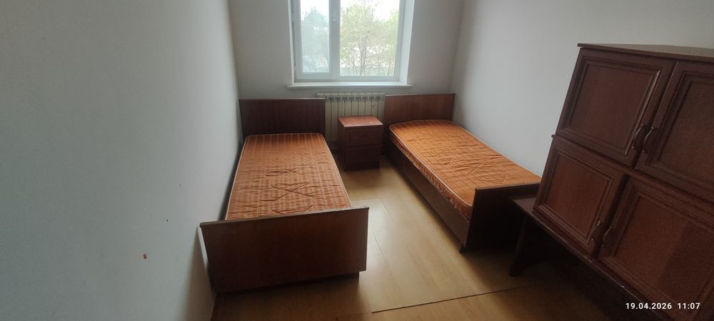 Срочно продам детский кровать