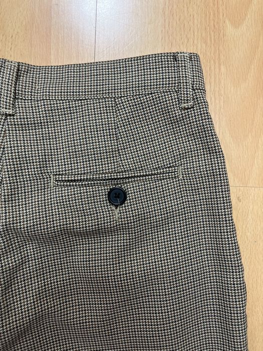 Carhartt дамски пантaлон W27