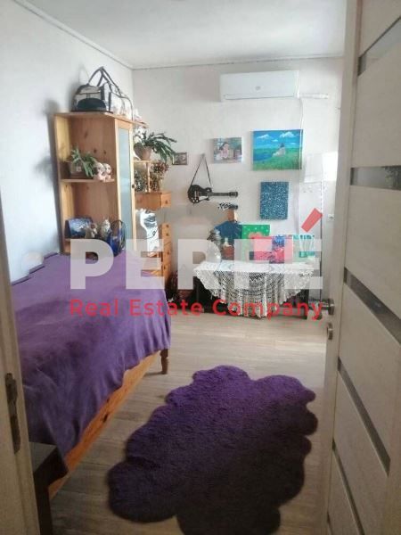 Продава се Тристаен апартамент в Бургас, Зорница - 65 кв.м за 1924 €/кв.м - Снимка #3