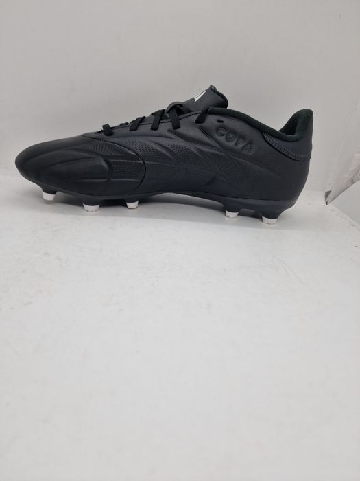 Ghete Adidas Copa Pure 2 League FG IE7492 nr. 41 1/3,42,42 2/3