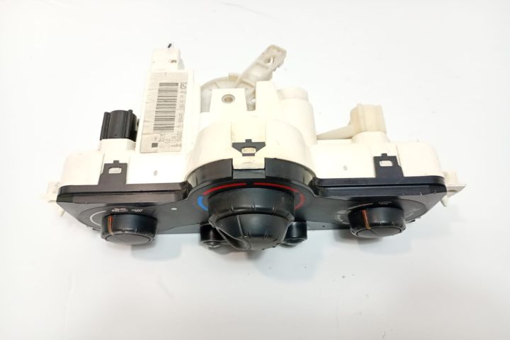 Panou  comanda AC 69420001 Renault Megane a 2-a generatie