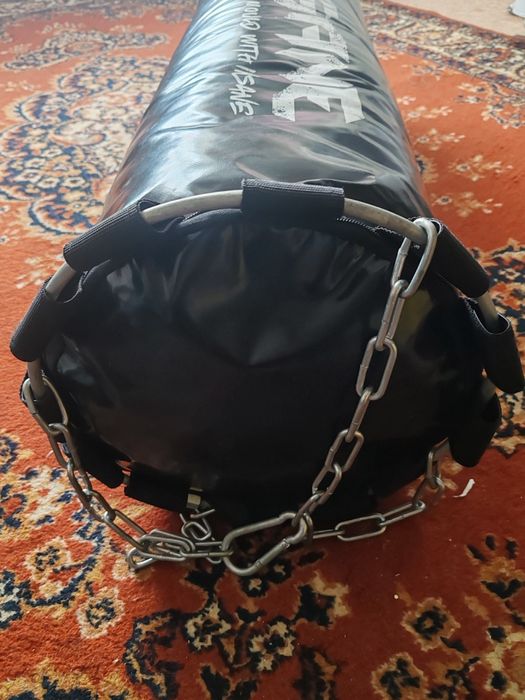 Груша 50 кг. Новая