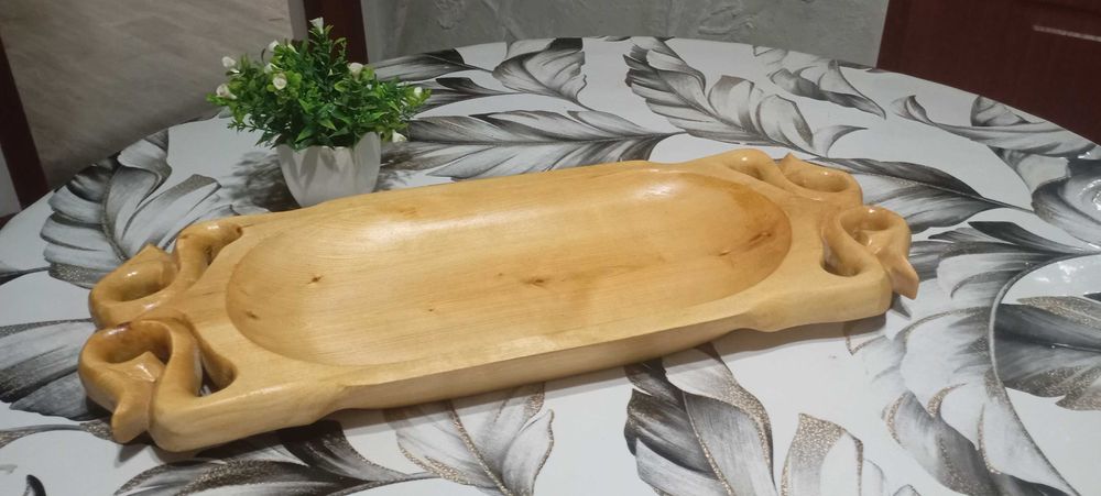 Мангал разборный