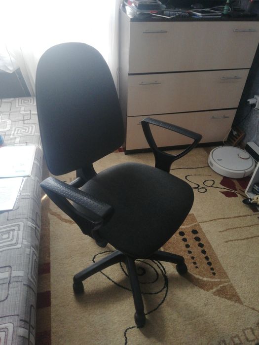 кресло кресло офисное