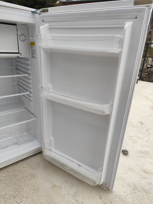 Хладилник Candy 92 л