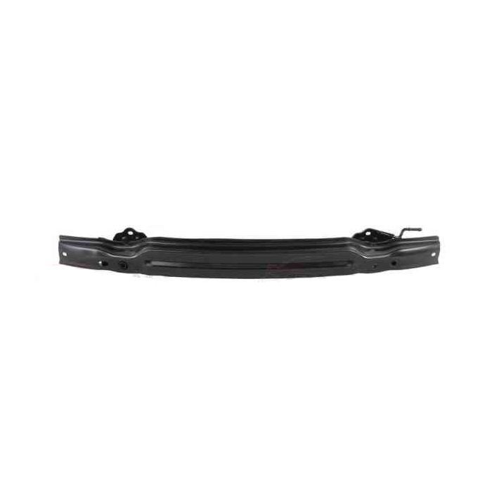 Armatura bara spate Bmw Seria 3 (E90), 11.2004-08.2008 (Sedan), 51127058510