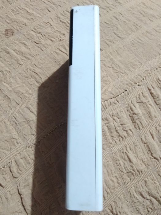 Продаю power bank