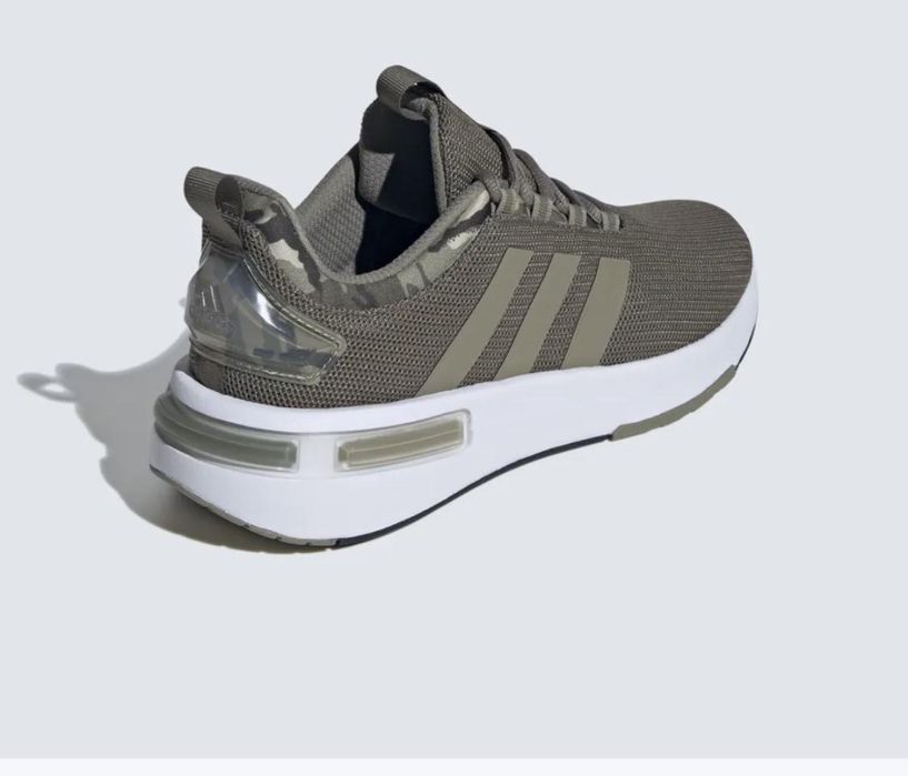 Оригинал Adidas мужские кроссовки