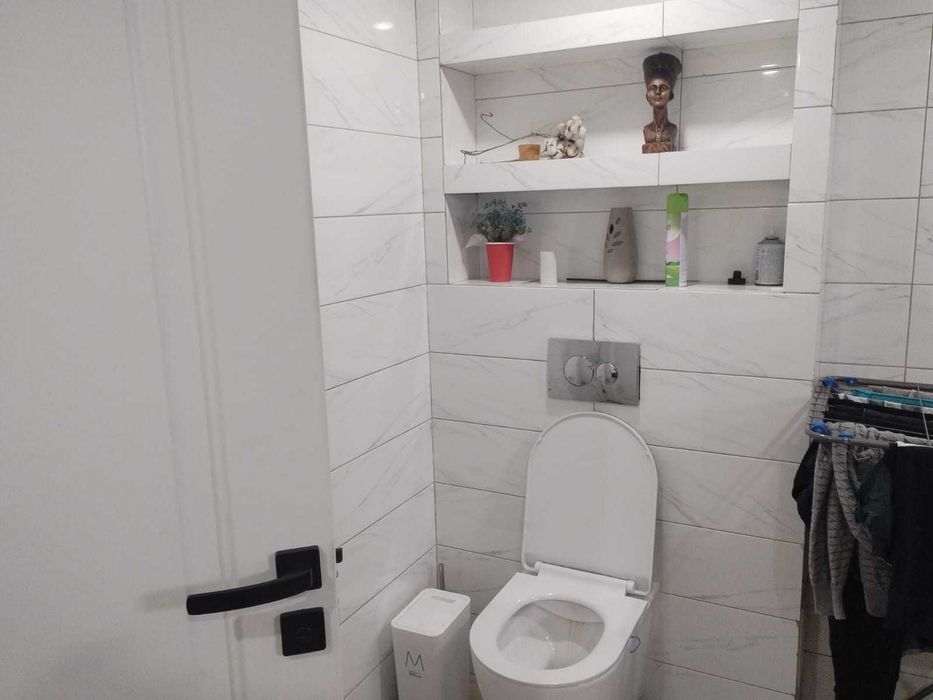 Продам дом, 209м², участок 8 сот.