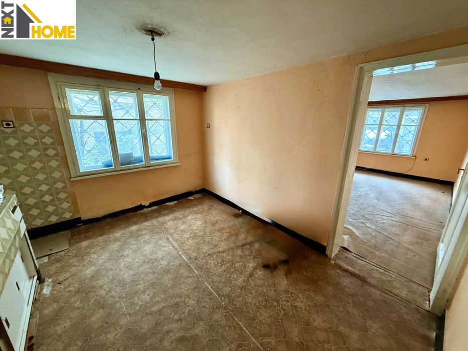 Продава се Етаж от къща в Пловдив, Христо Смирненски - 136 кв.м за 1617 €/кв.м - Снимка #16