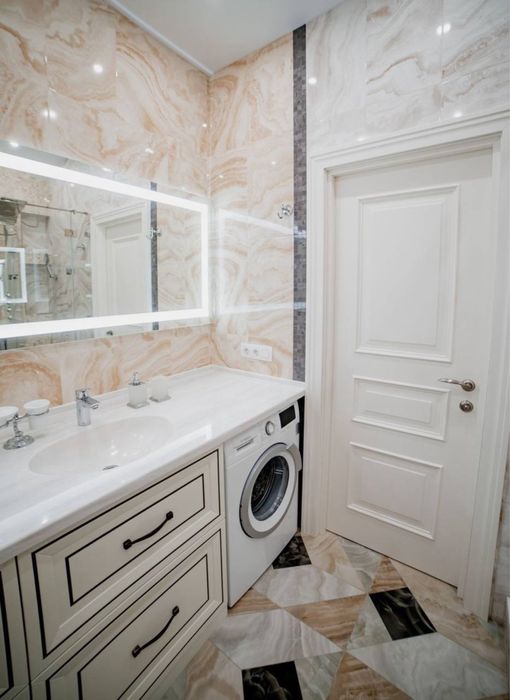 Возьму девушку на подселение