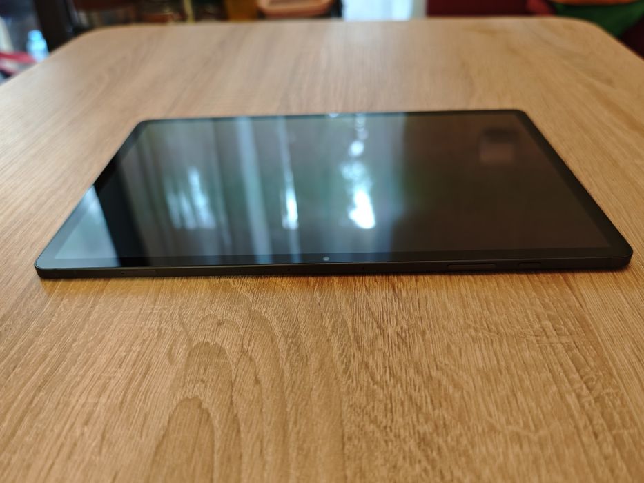 Samsung tab s9+ 5g