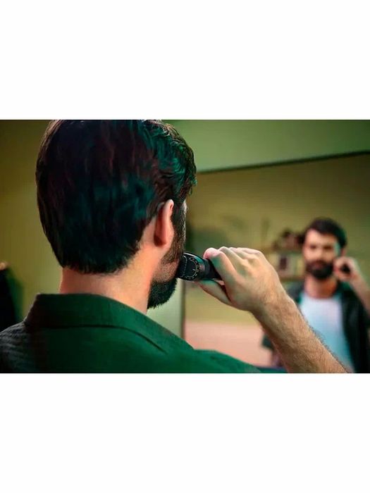 Триммер Philips MG9510/60