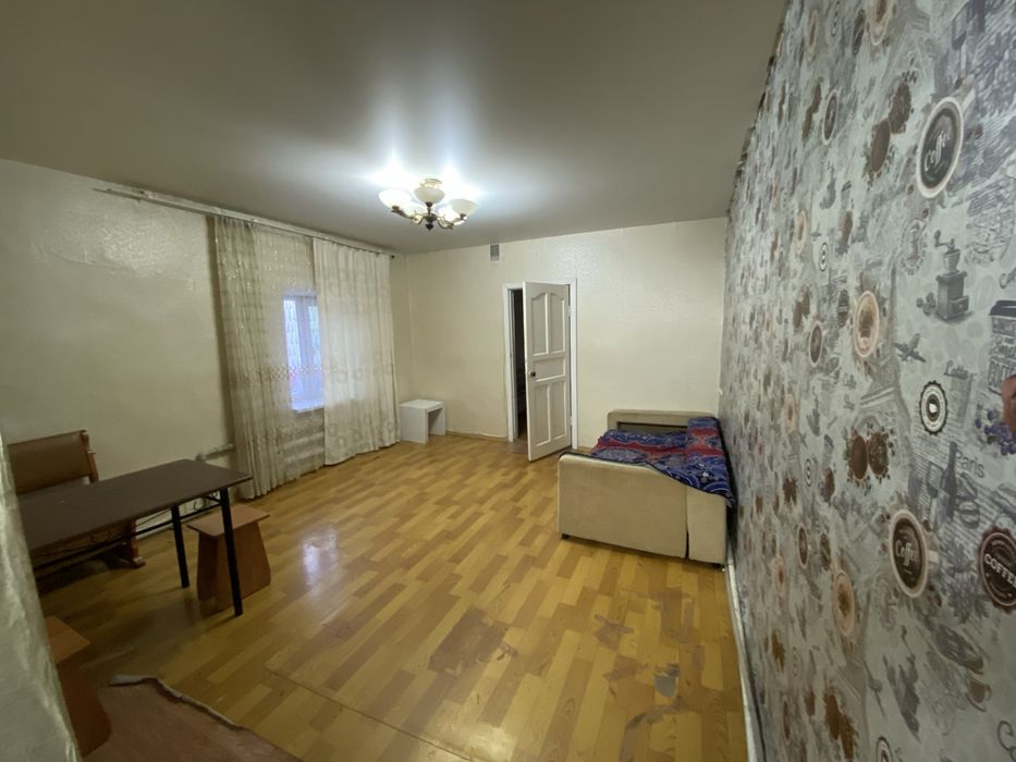 Сдам 2 ком дом на юго вастоке