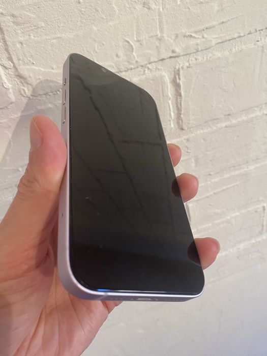 iPhone 14 срочно Продам  160тысяч