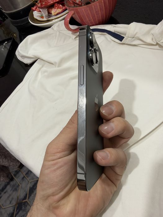 iphone 13 pro 128