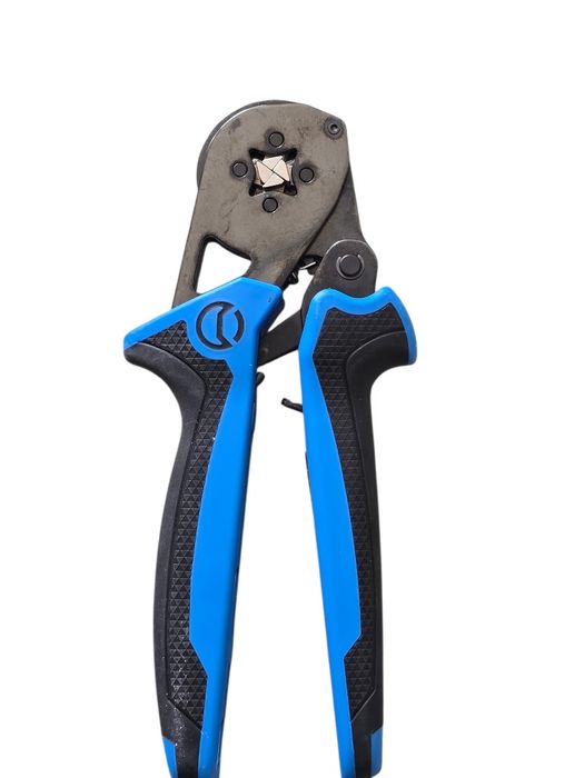 Cleste sertizat Cembre