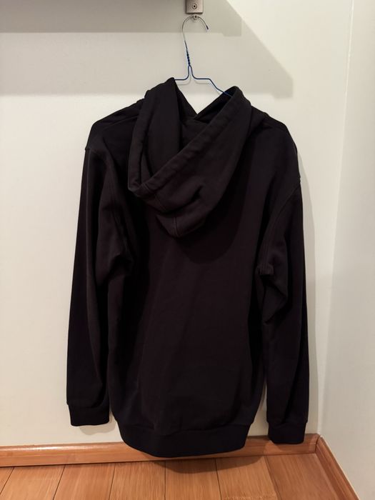 Hanorac Adidas masura M nou