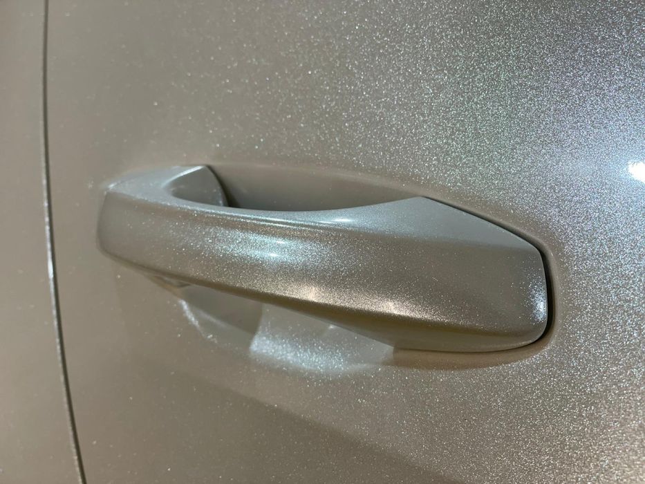 Autocolant alb perlat, perla, oracal, rapid air, air release