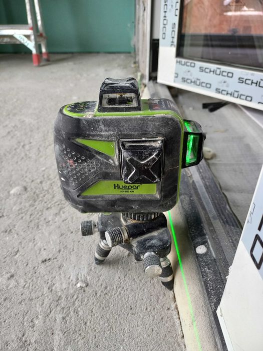 Наливной пол в Алматы и области