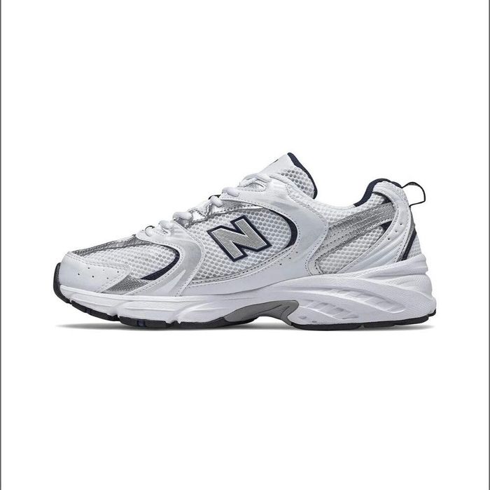 New Balance Shoes Обувки