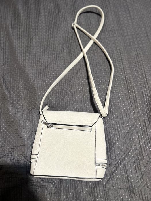 Дамски чанти отлично състояние