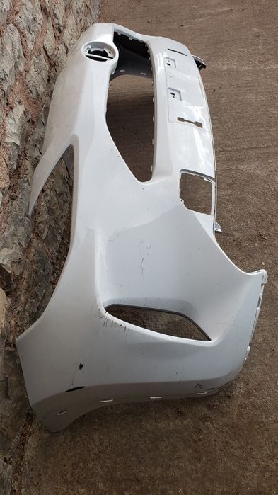 bronq/broni Toyota Yaris Cross 2021-26g.   (#491)