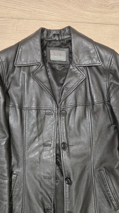 Женская верхняя одежда!