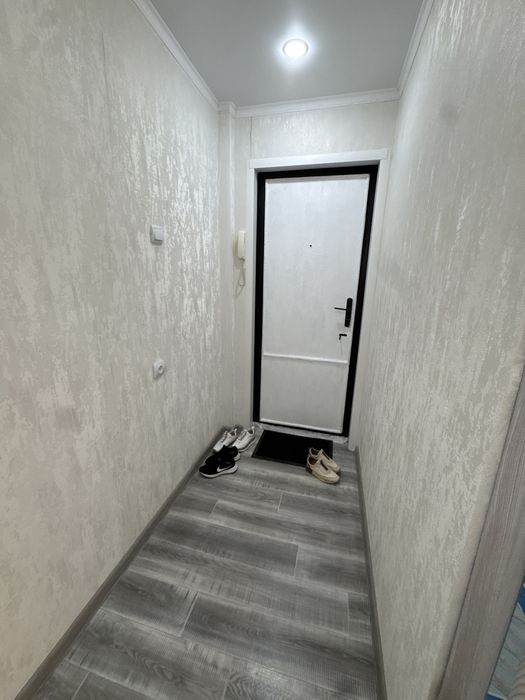 Продается 2-х ком кв в районе  Айтиева