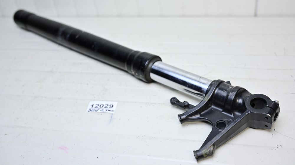 Tub Suspensie Furca Dreapta Aprilia RS 457 2024 - 2026