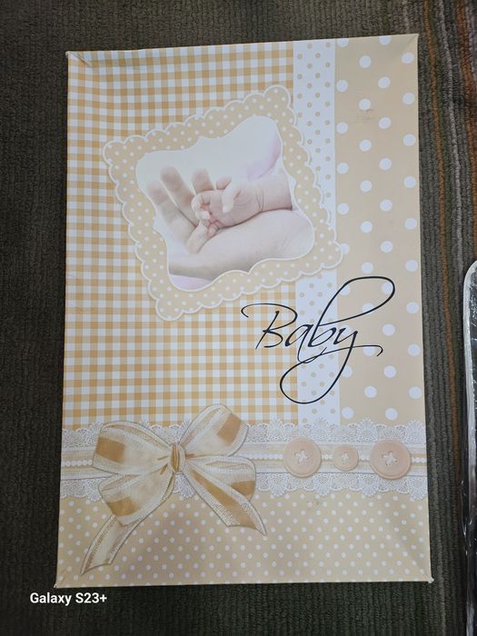 Одежда на выписку для новорождённых возможно отправка в Ташкент