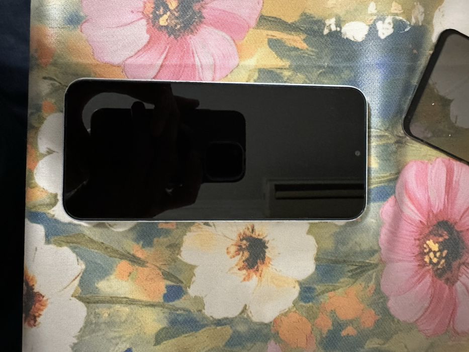 Samsung galaxy A14 ideal