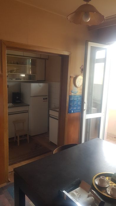 Продава се Четиристаен апартамент в Дупница - 100 кв.м за 800 €/кв.м - Снимка #2