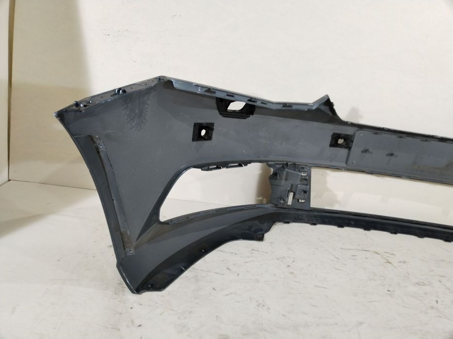 Bara fata Skoda  Fabia 3, 2014, 2015, 2016, 2017, 2018, cod OE 6V0807221