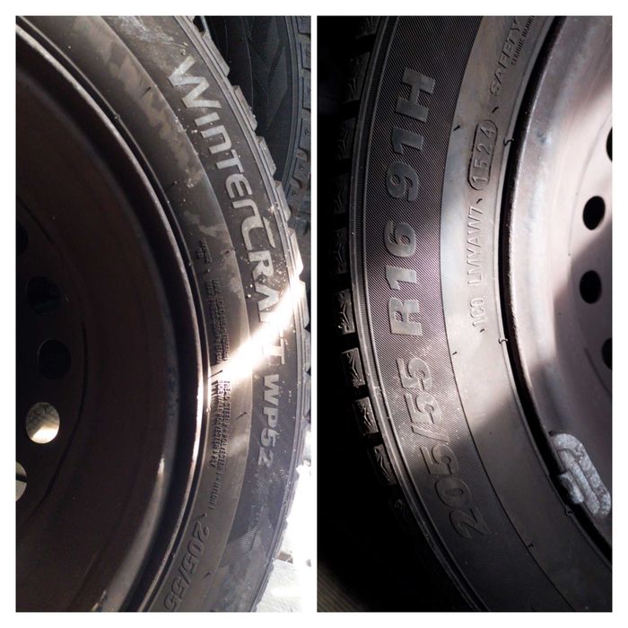 Renault 5x114,3/r16, jante 5x108/r16,rezerva Renault 5x114,3/r15