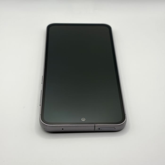 SAMSUNG S23 FE 128GB/8GB RAM Folie+Cablu Cadou Garantie/Factura 1093-1