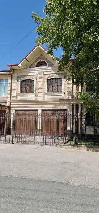 Сдаю Евродом 6-соток в Яшнабадском районе элегантная Классика