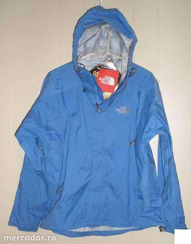 geaca noua (munte, iarna, ski) THE NORTH FACE FLIGHT 2 GORETEX