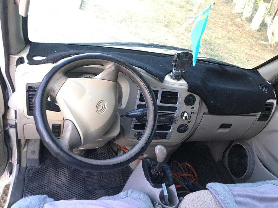 Фотон с гарантием