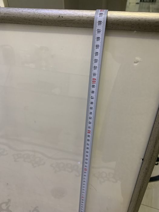 Продам рамку для фото/карты