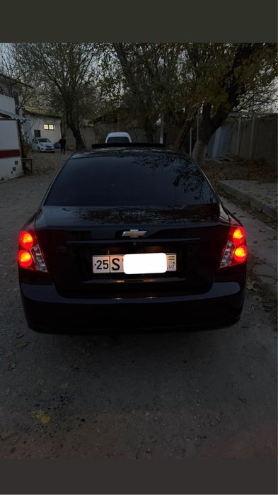 Genta srocho sotiladi holati ideal