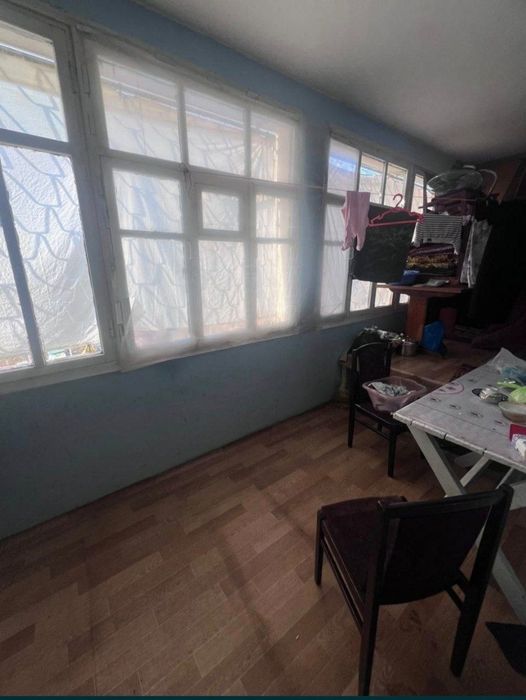 Срочно Продается квартира 4 комната