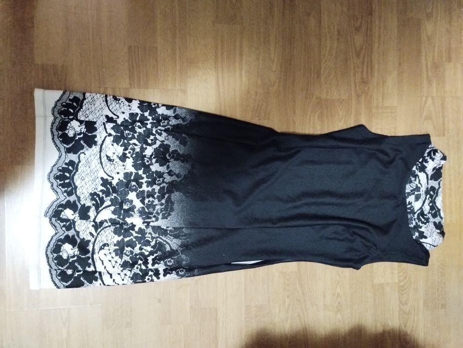 Rochii mărimea s,xs,m