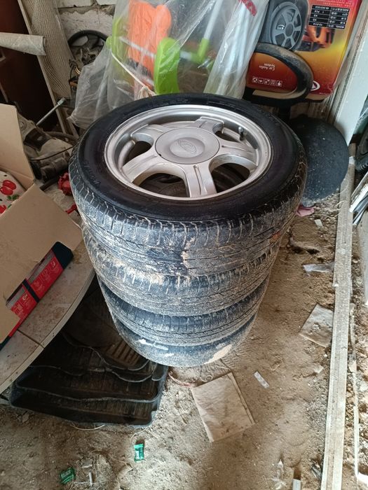 диски р14срочно сатылады