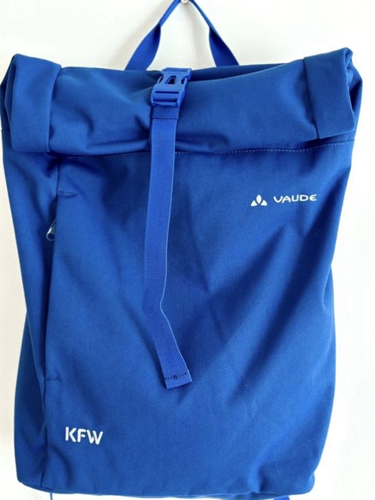 Rucsac expeditii Vaude