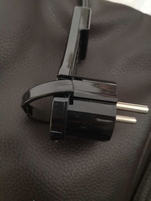 Steker EXTRA-PLAT cuptor gaz, electric , plita, frigider, orice aparat