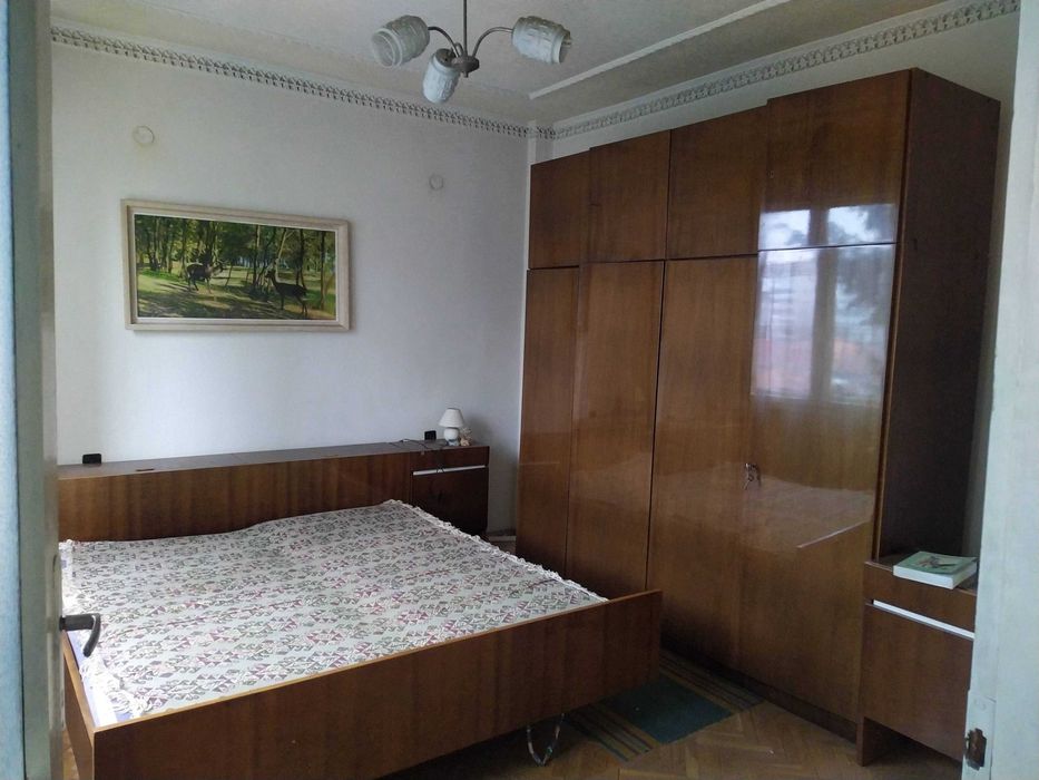 Продава се Многостаен апартамент в Силистра, Център - 128 кв.м за 558 €/кв.м - Снимка #6