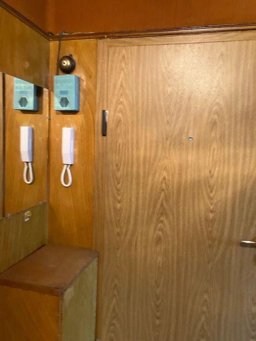 Дава се под наем Двустаен апартамент в Плевен, Сторгозия - 68 кв.м за 306 € - Снимка #17