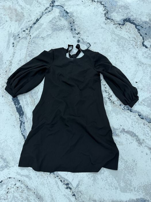 3000тг жезказган