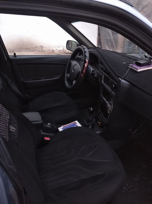 Нехиа 2 1.6 донс